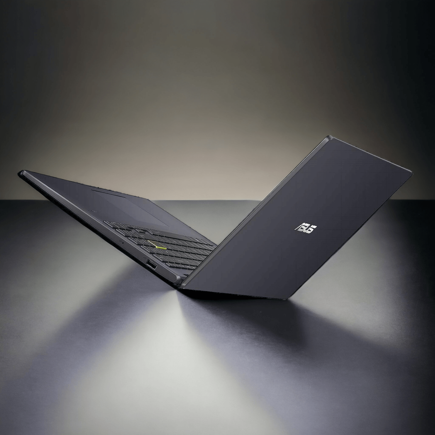 ASUS Vivobook Go 15 L510 Thin Image 2